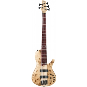 SRSC805