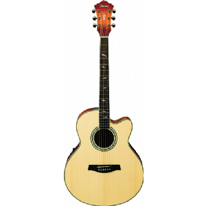 AEL40SE-RLV