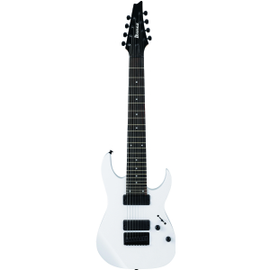 RG8-WH