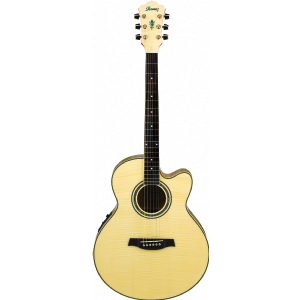 AEL20E-NT