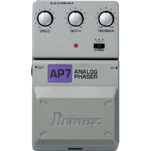 AP7
