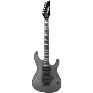GS370DX-GP