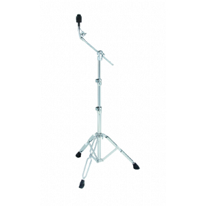 HC33BW