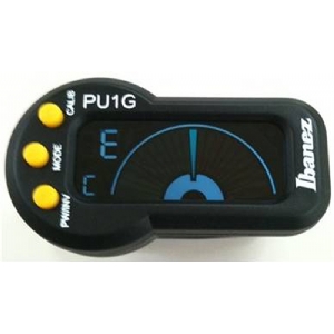 PU1G