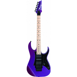 RG550-PN