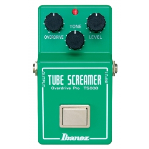 TS808