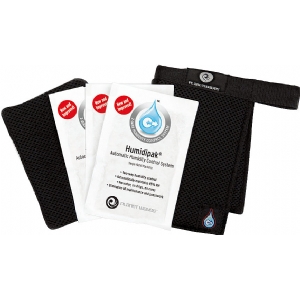 Humidipak®㶨ʪ