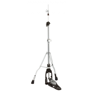 HH805N