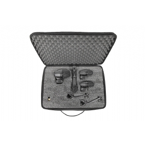 PGADRUMKIT4