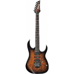 RG970WBWZ
