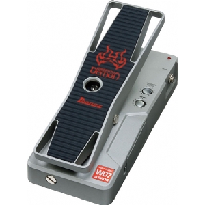 WD7JR