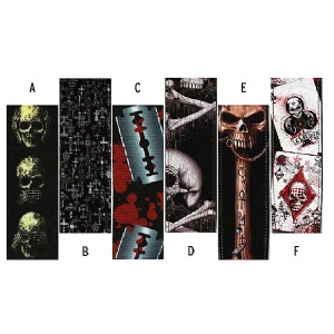Alchemy Gothic™ ϵ