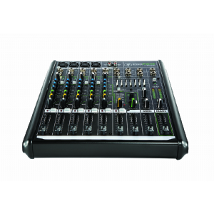 ProFX8v2