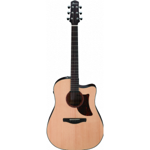 AAD170CE-LGS