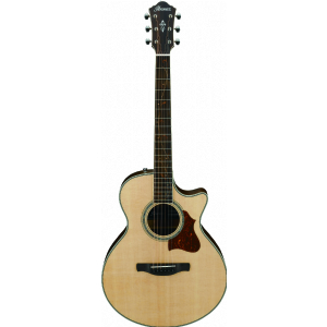 AE205JR-OPN