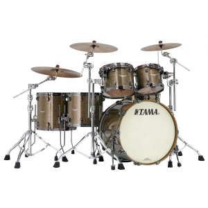 STARCLASSIC BUBINGA