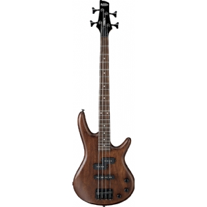 GSRM20B-WNF