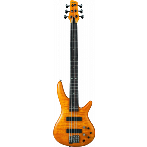GVB1006-AM