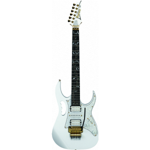 JEM7VP