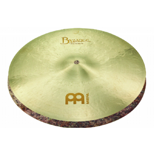HIHATS