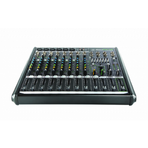ProFX12v2