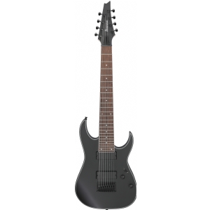 RG8EX-BKF