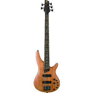 SR4005E-SOL