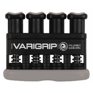 PW-VG-01  Varigrip™