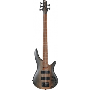 SR505E-SBD