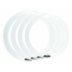 E-Rings™