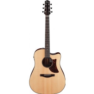 AAD400CE-LGS