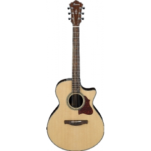 AE305-NT