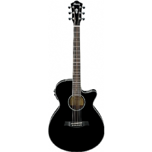 AEG10II-BK