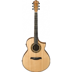 AEW23ZW