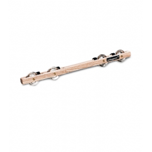 Jingle Stick Rapid