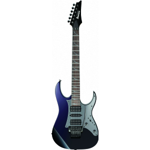 RG2550Z-MYM