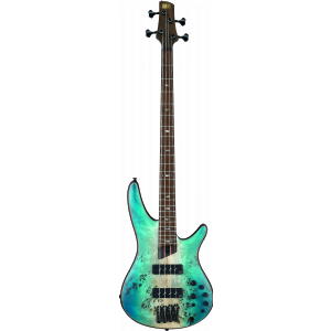 SR1600B-CHF