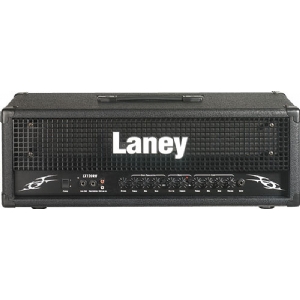 LX120RH