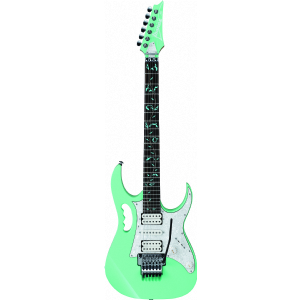 JEM70V-SFG