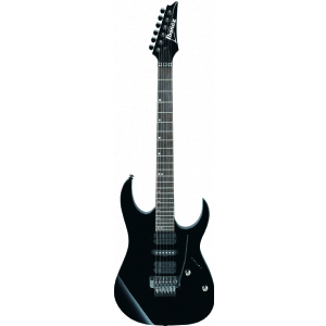 RG870Z BK
