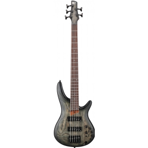 SR605E-BKT