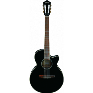 AEG10NE