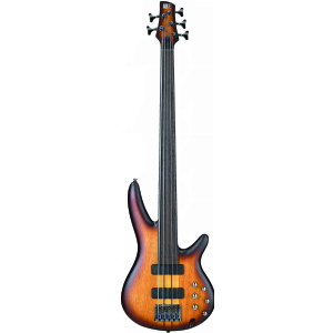 SRF705-BBF