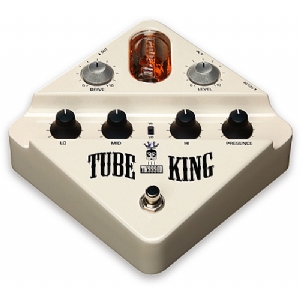 TK999OD