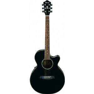 AEG10E