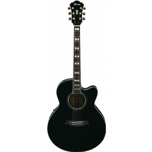 AEL30SE-BK