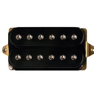 Steves Special™ DP161 & DP161F