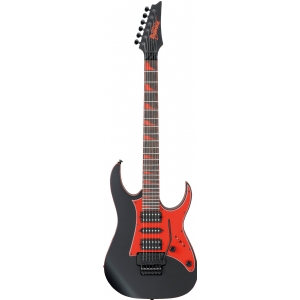 GRG250DX BKF