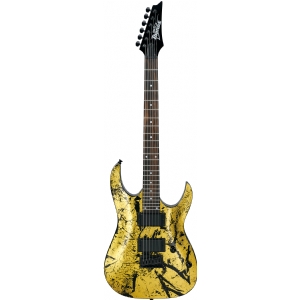 GRGA012LTD−GL