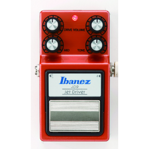 JD9